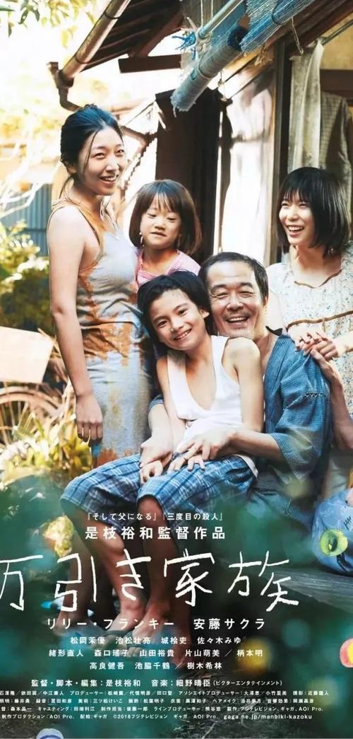 布里瓦德学院成绩单电子图
