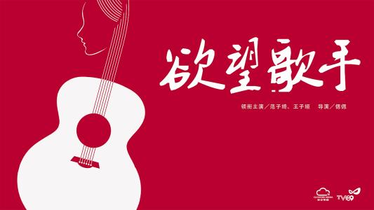 德国EconomicsDegreeCertificate